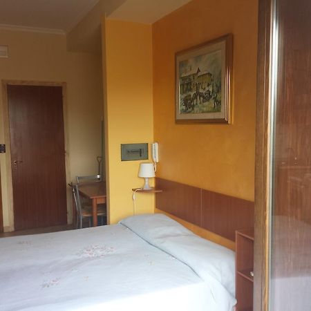 Appartamenti Centrali Giardini Naxos Cameră foto