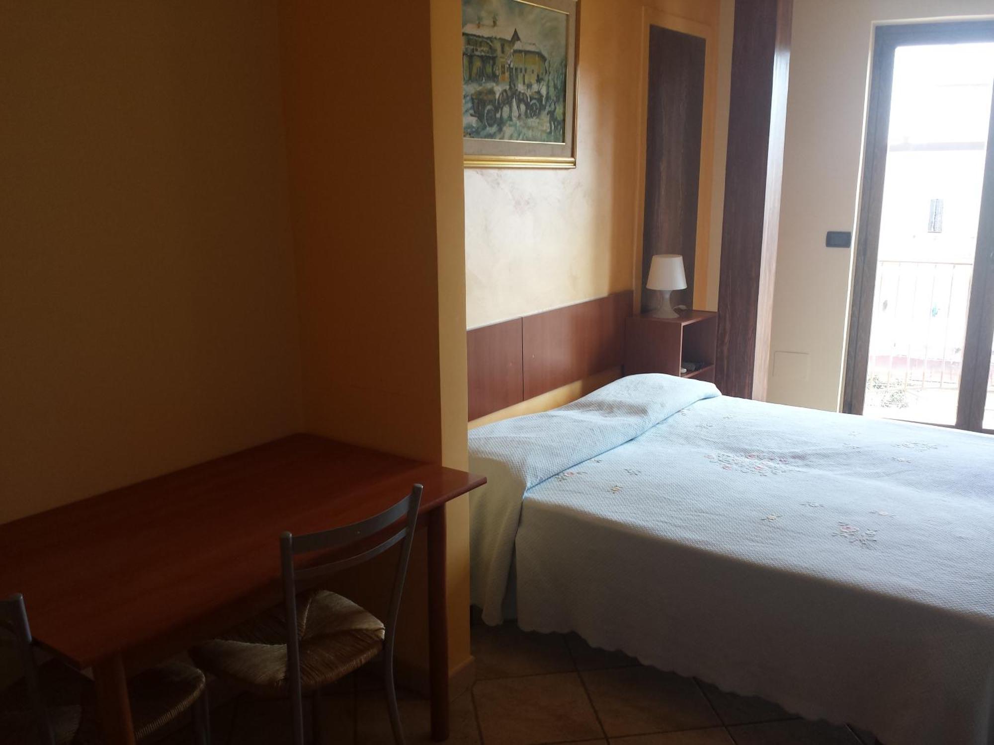 Appartamenti Centrali Giardini Naxos Exterior foto